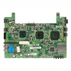 1011703503156 материнская плата Asus 900HA [1011703503156] (с разбора)