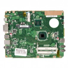 60-MIB9H0-00B02 материнская плата Asus PHD-B202-DHS [60-MIB9H0-00B02] N270 (с разбора)