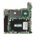 материнская плата Asus S6F [NEBMB2000-A03] (с разбора)