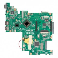 1201HA материнская плата Asus 1201HA