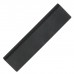 Аккумулятор для ноутбука HP Pavilion 15-e056sr Аккумулятор для ноутбука HP Pavilion 15-e056sr