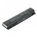 Аккумулятор для ноутбука HP Pavilion 15-e056sr Аккумулятор для ноутбука HP Pavilion 15-e056sr