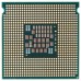 5110 процессор XEON 5110 S771 б/у