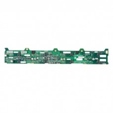 825TQ бекплейн с разбора SAS 825TQ