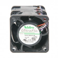 13G074152000 вентилятор 4056 FAN FOR RS700-E6/RS4 с разбора