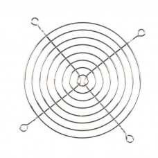 13GS2300M050-1 вентилятор T11 REAR FAN NET с разбора