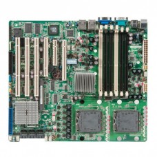DSBV-D(G1) материнская плата DSBV-D(G1) с разбора