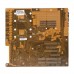 DSGC-DW/2GBL материнская плата DSGC-DW/2GBL с разбора