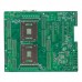 90SB02U0-M1XBN0 материнская плата Z9PA-D8C с разбора