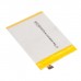 C11P1424 аккумулятор для ASUS для Zenfone 2 ZE551ML C11P1424