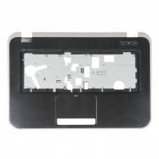 Верхняя панель для Dell 15-5520