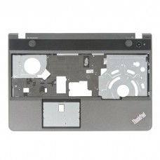 E550 E560 топкейс для ноутбука Lenovo E550, E560