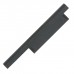 VGP-BPS22 аккумулятор для ноутбука Sony VGP-BPS22, VPC-E1, VPC-EA, VPC-EB, VPC-EC, VPC-EE, VPC-EF, VPCEB20, VPCEC20, VPCEE20, VPCEF20, 5200mAh, 10.8-11.1V VGP-BPS22 аккумулятор для ноутбука Sony VGP-BPS22, VPC-E1, VPC-EA, VPC-EB, VPC-EC, VPC-EE, VPC-EF, VPCEB20, VPCEC20, VPCEE20, VPCEF20, 5200mAh, 10.8-11.1V