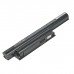 VGP-BPS22 аккумулятор для ноутбука Sony VGP-BPS22, VPC-E1, VPC-EA, VPC-EB, VPC-EC, VPC-EE, VPC-EF, VPCEB20, VPCEC20, VPCEE20, VPCEF20, 5200mAh, 10.8-11.1V VGP-BPS22 аккумулятор для ноутбука Sony VGP-BPS22, VPC-E1, VPC-EA, VPC-EB, VPC-EC, VPC-EE, VPC-EF, VPCEB20, VPCEC20, VPCEE20, VPCEF20, 5200mAh, 10.8-11.1V