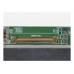 B121EW10 v.2 матрица для ноутбука 12.1", 1280x800 WXGA, cветодиодная (LED) , новая B121EW10 v.2 матрица для ноутбука 12.1", 1280x800 WXGA, cветодиодная (LED) , новая