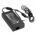 ADP-230EB блок питания для ноутбука Asus 19.5V, 11.8A, 230W 5.5х2.5 без кабеля с разбора ADP-230EB блок питания для ноутбука Asus 19.5V, 11.8A, 230W 5.5х2.5 без кабеля с разбора