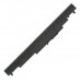 HS04 аккумулятор для ноутбука HP Pavilion 14-AC, 14-AF, 15-AC, 2600mAh, 14.6-14.8V HS04 аккумулятор для ноутбука HP Pavilion 14-AC, 14-AF, 15-AC, 2600mAh, 14.6-14.8V