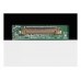 NT116WHM-N11 матрица для ноутбука 11.6", 1366x768 WXGA HD, cветодиодная (LED) , новая NT116WHM-N11 матрица для ноутбука 11.6", 1366x768 WXGA HD, cветодиодная (LED) , новая