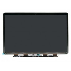 LSN154YL02-A04 матрица 15.4" для ноутбука Apple MacBook Pro 15 A1398, Mid 2015 LSN154YL02-A04