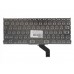 A1425-KB-UK клавиатура для Apple MacBook Pro Retina 13 A1425, Late 2012 Early 2013, Г-образный Enter UK A1425-KB-UK клавиатура для Apple MacBook Pro Retina 13 A1425, Late 2012 Early 2013, Г-образный Enter UK