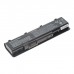 A32-N55 аккумулятор для ноутбука Asus N45, N45SF, N45SL, N45VM, N46VM, N46VZ, N55, N55SF, N55SL, N75, 5200mAh, 10.8V A32-N55 аккумулятор для ноутбука Asus N45, N45SF, N45SL, N45VM, N46VM, N46VZ, N55, N55SF, N55SL, N75, 5200mAh, 10.8V