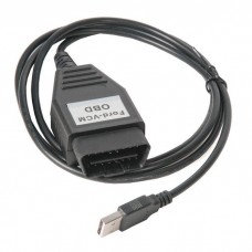 Ford VCM IDS OBD (FoCom) Ford VCM IDS OBD (FoCom) адаптер для Ford , Mazda