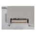 LM270WQ1 (SD)(F2) матрица 27 для моноблока Apple iMac A1419, Late 2012 Late 2013 2K screen LM270WQ1 (SD)(F2) LM270WQ1 (SD)(F2) матрица 27 для моноблока Apple iMac A1419, Late 2012 Late 2013 2K screen LM270WQ1 (SD)(F2)