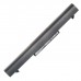 RO04 аккумулятор для ноутбука HP ProBook 440 G3, 440G3, 430 G3, 430G3, 14.8V, 44Wh RO04 аккумулятор для ноутбука HP ProBook 440 G3, 440G3, 430 G3, 430G3, 14.8V, 44Wh