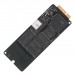SSD накопитель 128Gb Samsung MZ-DPC128T/0A2 iMac 21.5 27 A1418 A1419 MacBook Pro 13 15 Retina A1398 A1425 Late 2012 Early 2013 SSD накопитель 128Gb Samsung MZ-DPC128T/0A2 iMac 21.5 27 A1418 A1419 MacBook Pro 13 15 Retina A1398 A1425 Late 2012 Early 2013