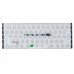 A1534-KB-US клавиатура для Apple MacBook Retina 12 A1534 Early 2016, прямой Enter US A1534-KB-US клавиатура для Apple MacBook Retina 12 A1534 Early 2016, прямой Enter US