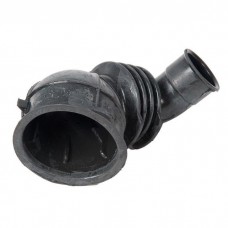 109648 патрубок сливной стиральной машины Indesit, Ariston, Hotpoint-Ariston