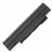 AL10A31 аккумулятор для ноутбука Acer Aspire One D255, D260, 522, 722, eMachines 355, 350, 5200mAh, 11.1V AL10A31 аккумулятор для ноутбука Acer Aspire One D255, D260, 522, 722, eMachines 355, 350, 5200mAh, 11.1V