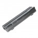 AL10A31 аккумулятор для ноутбука Acer Aspire One D255, D260, 522, 722, eMachines 355, 350, 5200mAh, 11.1V AL10A31 аккумулятор для ноутбука Acer Aspire One D255, D260, 522, 722, eMachines 355, 350, 5200mAh, 11.1V