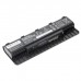 A32N1405 аккумулятор для ноутбука Asus G551, ROG G771J, N551, N751, G551JW, GL771, 10.8V, 56Wh A32N1405 аккумулятор для ноутбука Asus G551, ROG G771J, N551, N751, G551JW, GL771, 10.8V, 56Wh