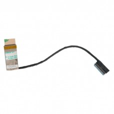 6017B0330001 шлейф матрицы для ноутбука HP Envy TouchSmart 17-3000