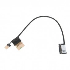 шлейф матрицы для Lenovo 260