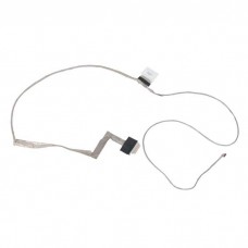 DC02001M000 шлейф матрицы для ноутбука Lenovo Z510, 30Pin