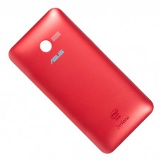 A400CG задняя крышка для Asus для Zenfone 4 A400CG красная