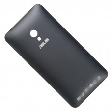A450CG задняя крышка для Asus для Zenfone 4 A450CG черная
