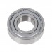 6002 ZZ подшипник SKF для стиральной машины Indesit, Ardo, LG, Blomberg 15 мм x 32 мм x 9 мм 6002 ZZ подшипник SKF для стиральной машины Indesit, Ardo, LG, Blomberg 15 мм x 32 мм x 9 мм