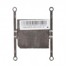 Радиатор для Asus X551MA