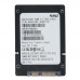 UVS10AT-SSD120 жесткий диск SSD 120Gb, SATA III, 2.5", Palit UV-S UVS10AT-SSD120 жесткий диск SSD 120Gb, SATA III, 2.5", Palit UV-S
