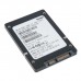 UVS10AT-SSD120 жесткий диск SSD 120Gb, SATA III, 2.5", Palit UV-S UVS10AT-SSD120 жесткий диск SSD 120Gb, SATA III, 2.5", Palit UV-S