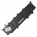 C31-X502 аккумулятор для ноутбука Asus PU500CA, S500CA, X502C, 44Wh, 11.1V