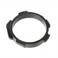 JC61-01631A подшипник(бушинг) тефлонового вала левый Samsung jC61-01631A