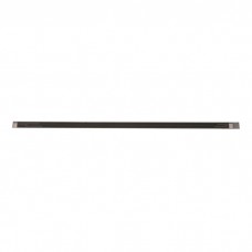 CB506-67902-HEAT термоэлемент печки HP