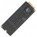 SD5SL2-512 SSD накопитель 512Gb SanDisk SD5SL2-512G-1205E для iMac 21.5 27 A1418 A1419 для MacBook Pro 13 15 Retina A1398 A1425 Late 2012 Early 2013 SD5SL2-512 SSD накопитель 512Gb SanDisk SD5SL2-512G-1205E для iMac 21.5 27 A1418 A1419 для MacBook Pro 13 15 Retina A1398 A1425 Late 2012 Early 2013