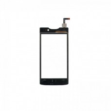 7000011629 тачскрин для MICROMAX для D320
