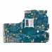 60-NAMMB1000-C01 материнская плата для Asus K55N MAIN_BD._0M/AS R2.0  [60-NAMMB1000-C01] (с разбора)