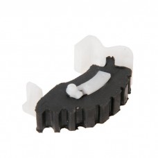 RF5-3739-000CN ролик захвата бумаги HP из кассеты (лоток 2)